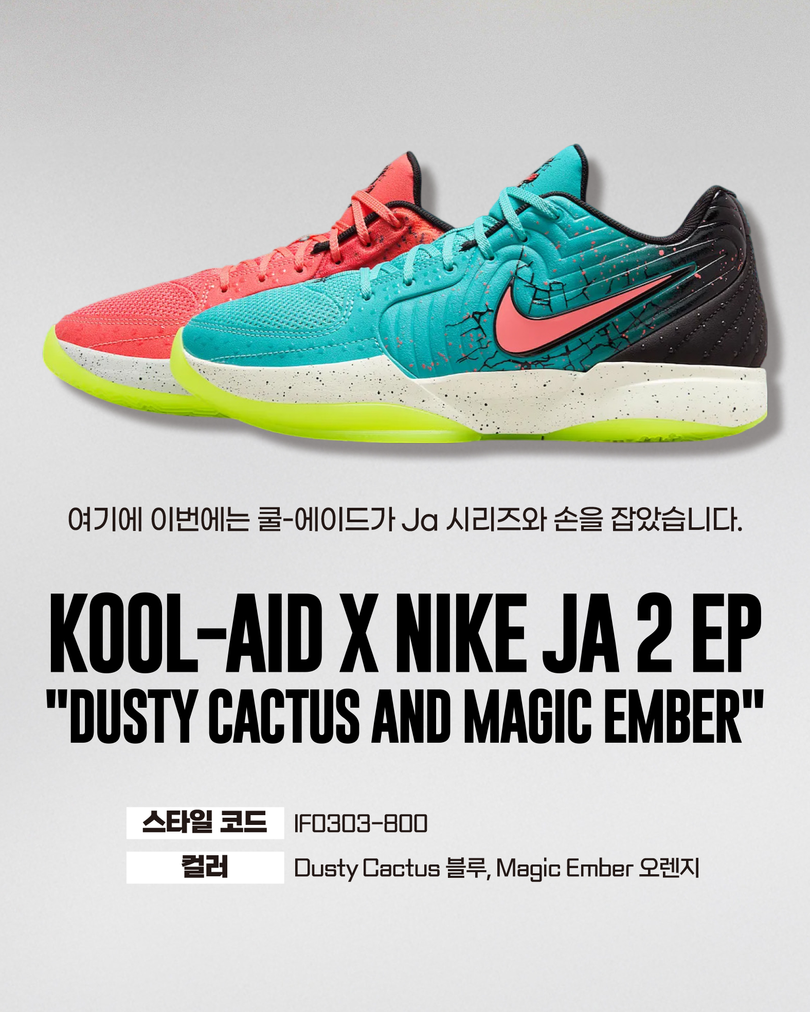 250515_ja (4).jpg